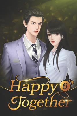 Happy Together 6: A Crisis of Confidence