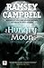 The Hungry Moon (Fiction Without Frontiers)