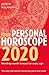 Your Personal Horoscope 202...