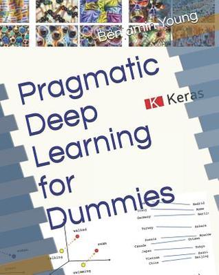 Pragmatic Deep Learning for Dummies