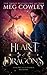 Heart of Dragons (Chronicle...