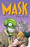 The Mask Omnibus ...