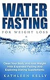 Water Fasting For...