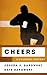 Cheers by Joseph J. Darowski