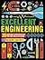 Excellent Engineering: 35 a...