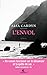 L'Envol by Alia Cardyn