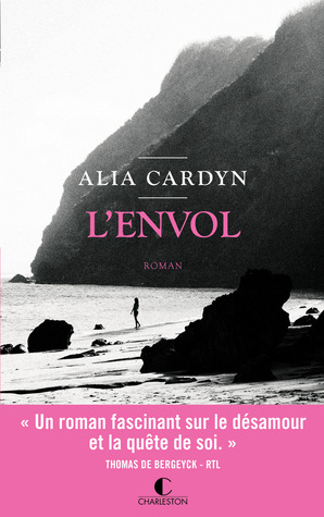 L'Envol