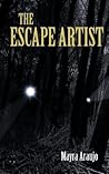The Escape Artist