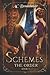 Schemes: The Order - Book 3