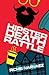 Hipster Death Rattle
