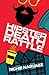 Hipster Death Rattle