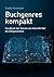 Buchgenres kompakt by Anette Huesmann
