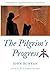 The Pilgrim's Progress: Original unabridged version