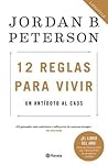 12 reglas para vi...