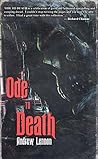 Ode To Death
