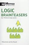 Mensa B Logic Brainteasers