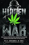 Hidden War by John Nores