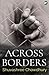 Across Borders
