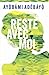 Reste avec moi by Ayọ̀bámi Adébáyọ̀ Reste avec moi by Ayọ̀bámi Adébáyọ̀