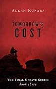 Tomorrow's Cost