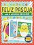 Feliz Pascua - Libro de Mat...