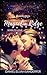 Born to Love (Magnolia Ridge, #9)