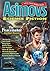 Asimov's Science Fiction March/April 2019