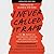 I Never Called It Rape: The Ms. Report on Recognizing, Fighting, and Surviving Date and Acquaintance Rape
