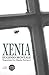 Xenia (English and Italian Edition)