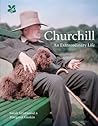 Churchill: An Extraordinary Life