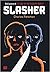 Slasher
