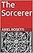 The Sorcerer