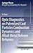Optic Diagnostics on Pulverized Coal Particles Combustion Dynamics and Alkali Metal Release Behavior (Springer Theses)