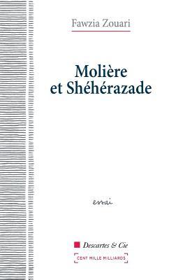 Molière et Shéhérazade