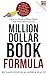 Million Dollar Book Formula...