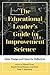 The Educational Leader's Gu...