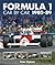 Formula 1: Car by Car 1980–89: 1980-89