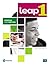 Leap 1 R/W Student Book