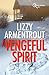 A Vengeful Spirit (Shelly G...