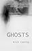Ghosts