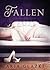 Fallen