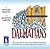 The 101 Dalmatians by Dodie Smith The 101 Dalmatians by Dodie Smith