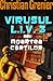 Virusul L.I.V. 3 sau Moartea cărților by Christian Grenier