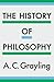 The History of Philosophy