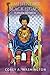 Jimi Hendrix - Black Legacy: