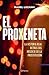 El proxeneta (Spanish Edition)