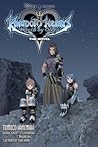 Kingdom Hearts Bi...