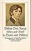 Philipp Otto Runge: Leben u. Werk in Daten u. Bildern (Insel-Taschenbuch ; 316) (German Edition)