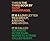 Go Ahead in the Rain: Notes to A Tribe Called Quest