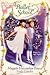 Megan's Nutcracker Prince (Ballet School, #4)